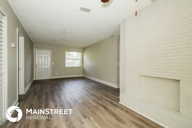 Photo - 7450 Impala Ln