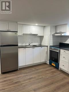 Photo - BASEMENT UNIT #2 - 97 TWELFTH STREET