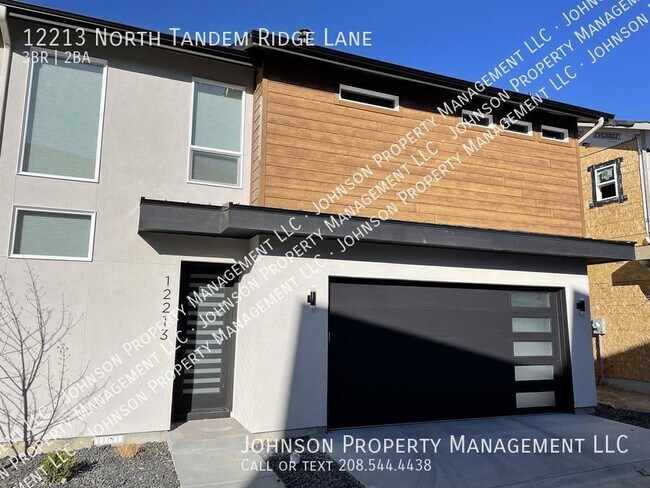 Photo - 12213 N Tandem Ridge Ln