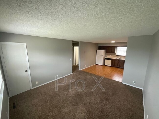 Photo - 3039 W 15th St
