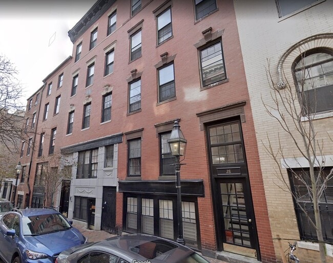 Photo - 28 Phillips St