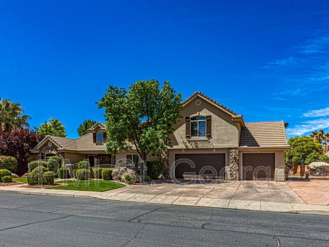 Photo - 2478 E Springs Dr