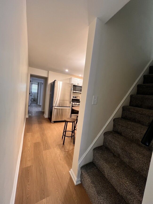 Photo - 1704 Tulip St Unit Tulip