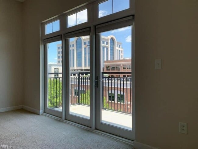 Photo - Call Ingrid Bayne at (757)873-6851