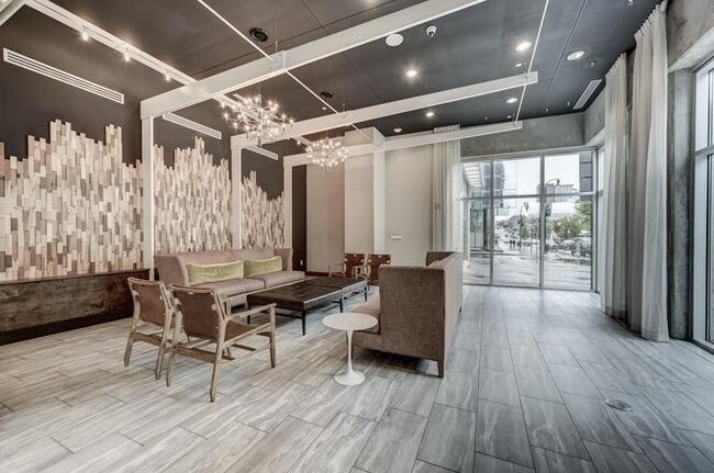 Photo - Stunning condo in the heart of SoBro at the Encore! Beautiful 1 bed, 1 bath on the amenity floor ...