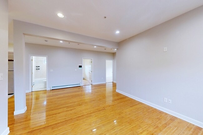 Photo - 7 Estella St Unit 3