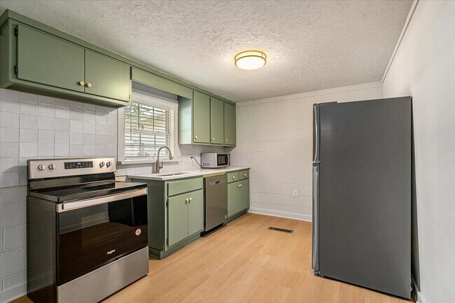 Photo - 150 Old Princeton Rd