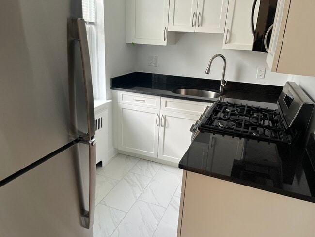 Photo - 84 Kilsyth Rd Condo Unit 14