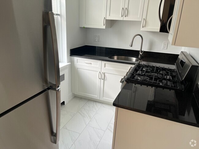 Building Photo - 84 Kilsyth Rd Unit 14 Rental