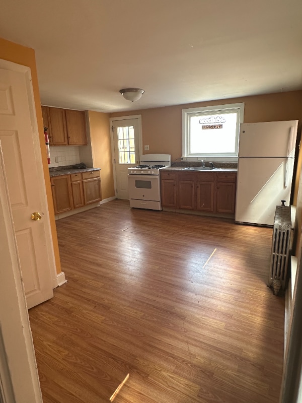 Photo - 29 W Gay St Unidad 3