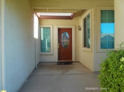 Photo - 1325 Jamie Dr