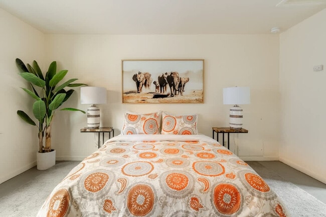 Photo - 2036 SE Morrison St Unit ID1309821P