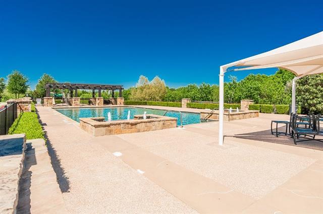 Photo - 5008 Sage Hill Dr