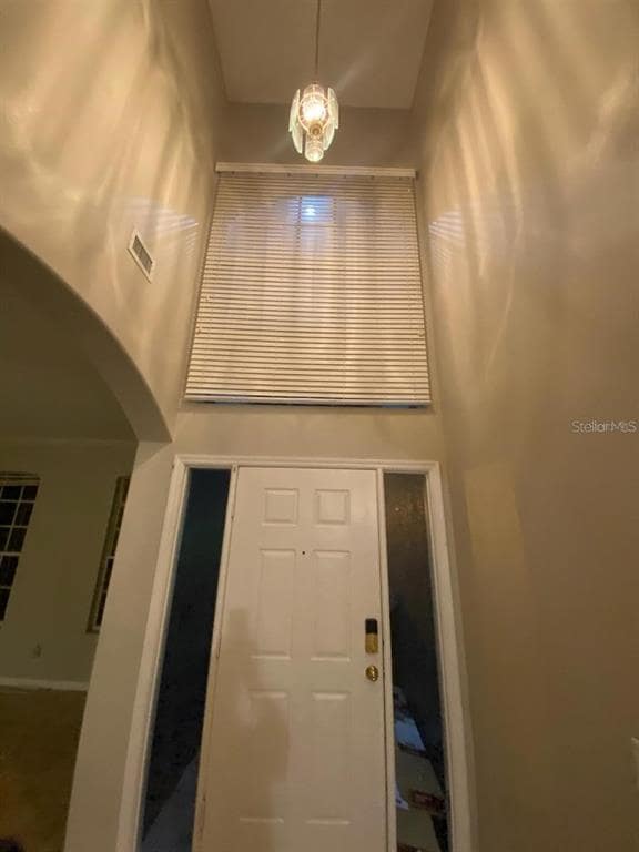 Photo - 10206 Beneva Dr