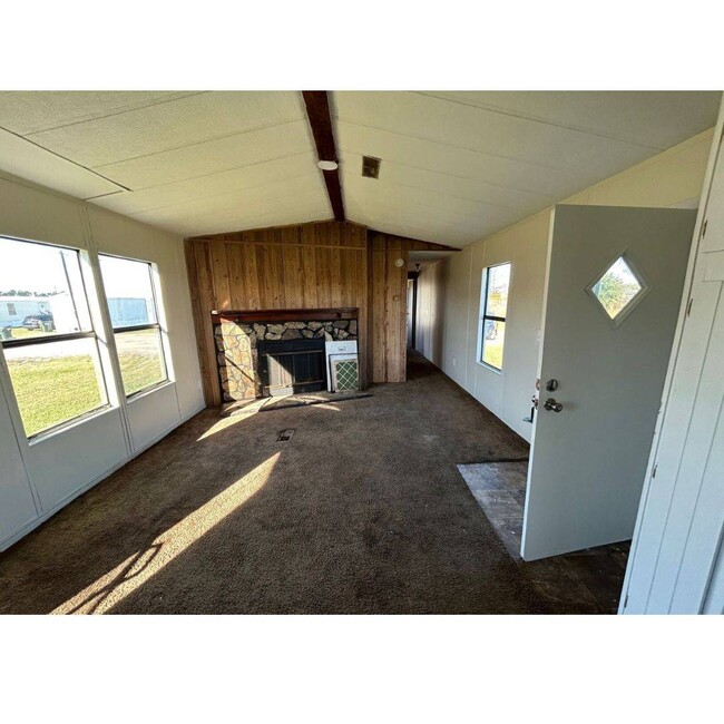 Photo - 315 Walker Ct House