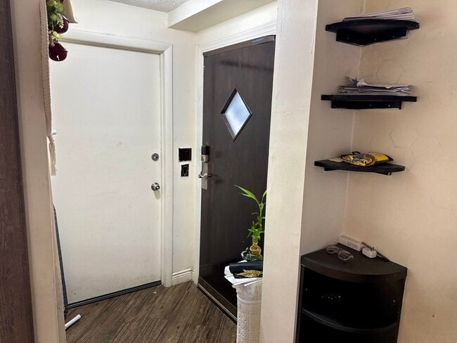 Photo - 239 Morningside Ave Unit Ground Level #1