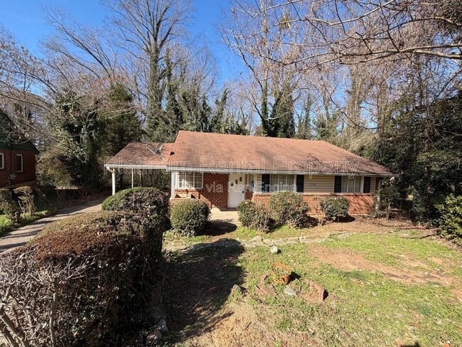 Photo - 1747 Carter Cir