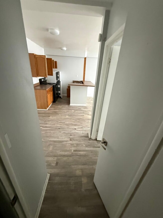 Photo - 194 Washington St