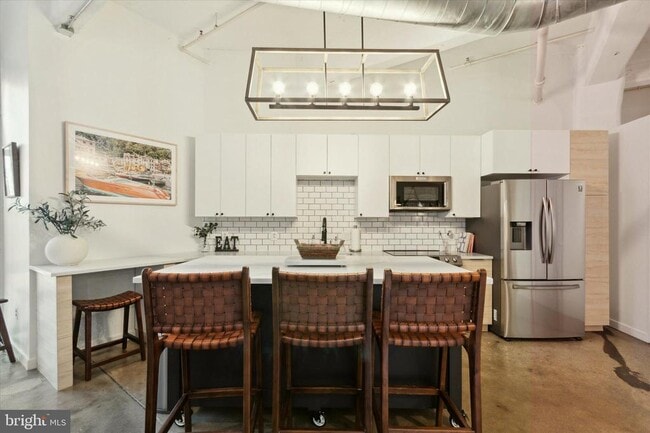 Photo - 444 N 4th St Apartment Unit 217