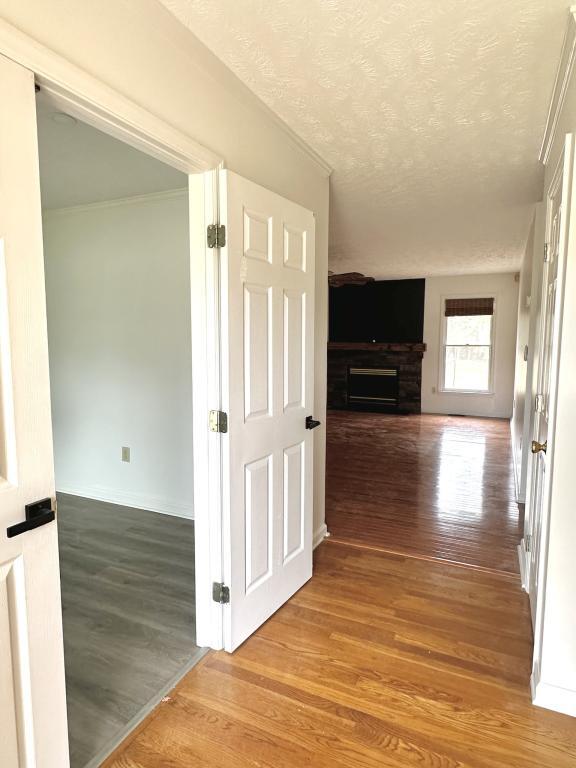Photo - 6604 Kodiak Dr