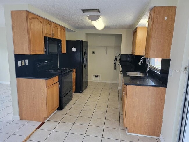 Photo - 22353 Buffalo Ave