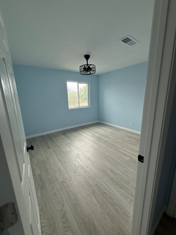 Photo - 12662 Ashford Meadow Dr Unidad D