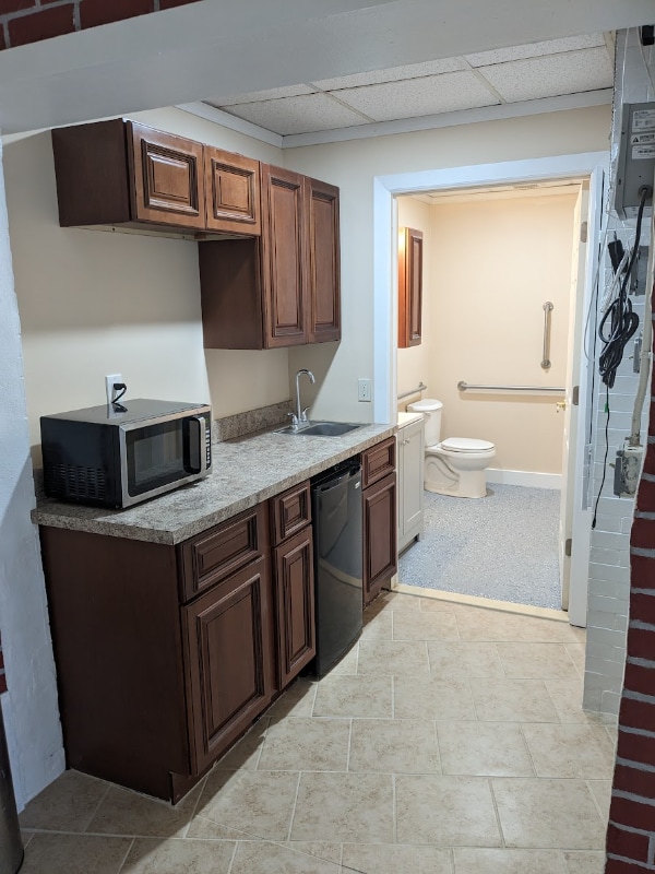 Photo - 851 Jackson St