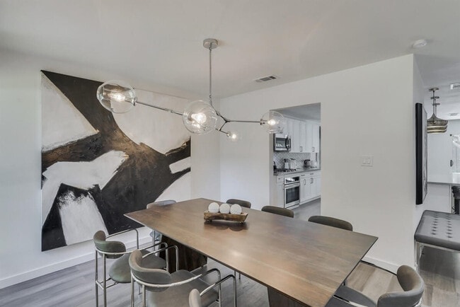 Photo - 4224 Shady Bend Dr Unidad ID1019470P