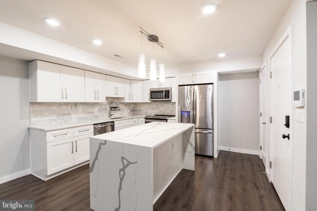 Photo - 751 N 20th St Unidad 1