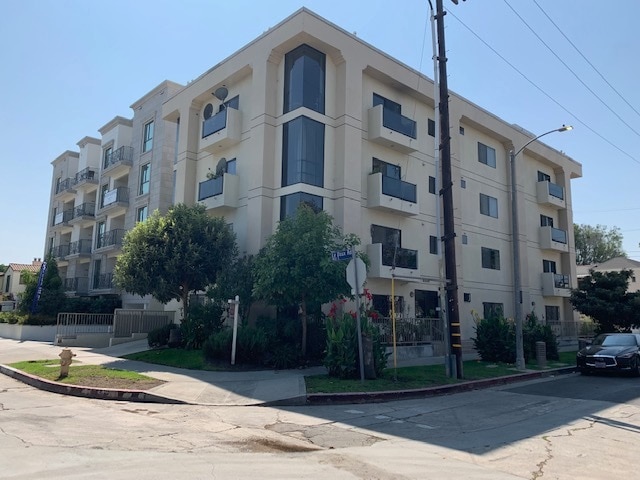 Main Photo - 8558 Chalmers Dr Unit 201