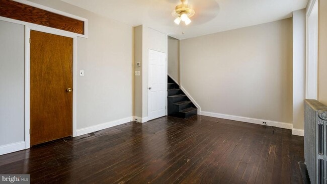 Photo - 257 Krams Ave