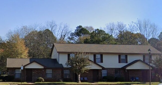 Photo - 102 Mountain View Ct