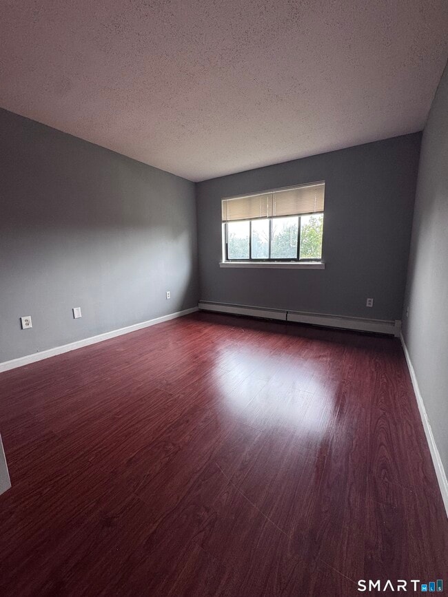 54 Grafton St Unit C2