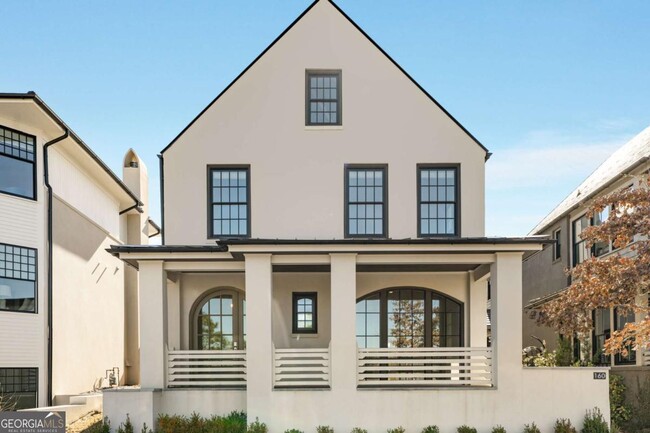 Building Photo - 160 4th St