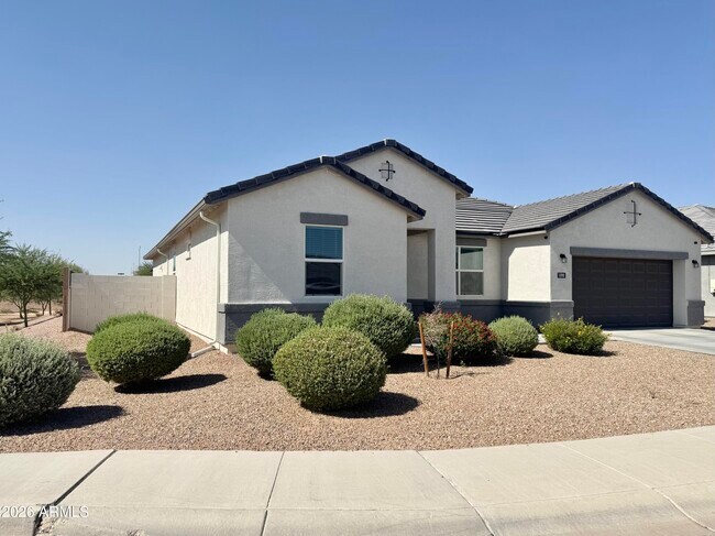 Photo - 1090 W Beacon Dr