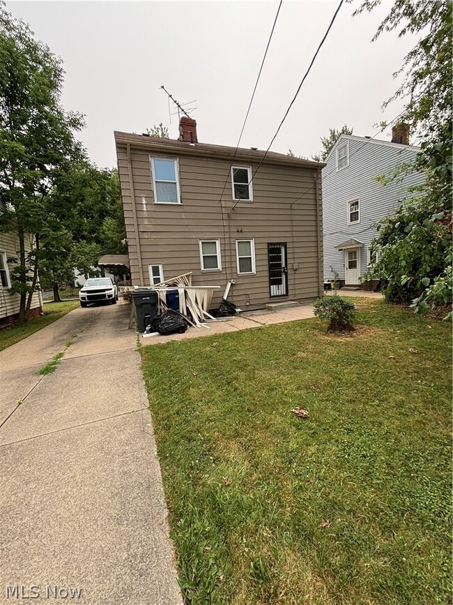 Photo - 1920 Revere Rd