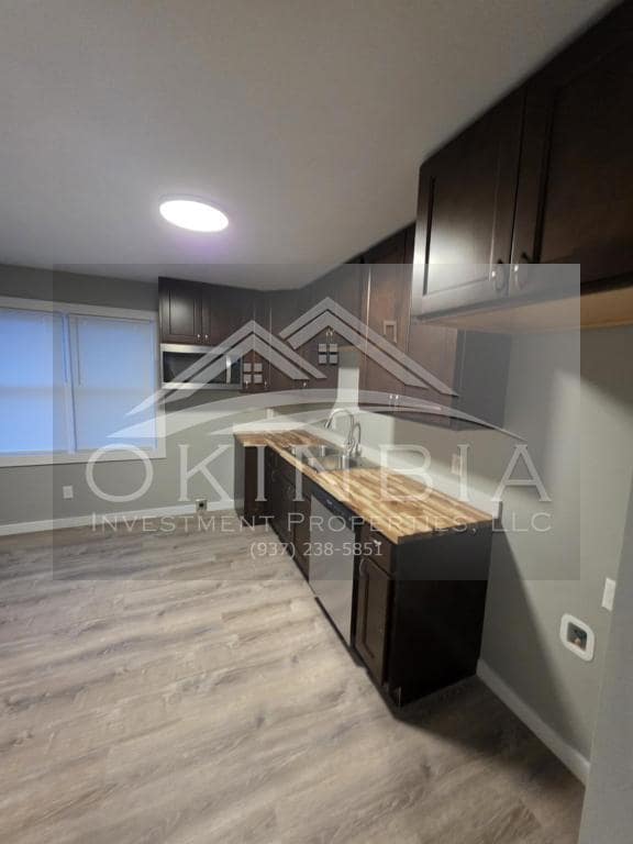 Photo - 3910 Boggs Ave