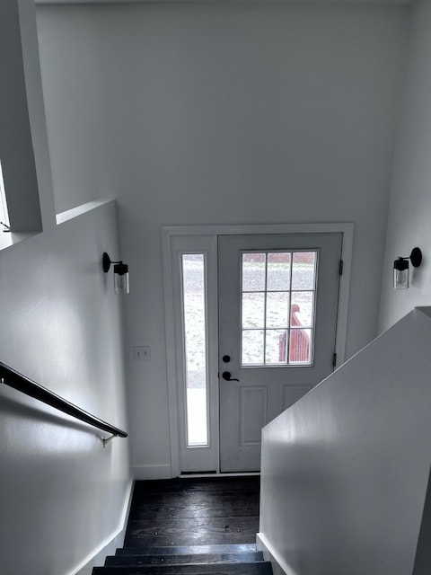 Photo - 172 S Maple St