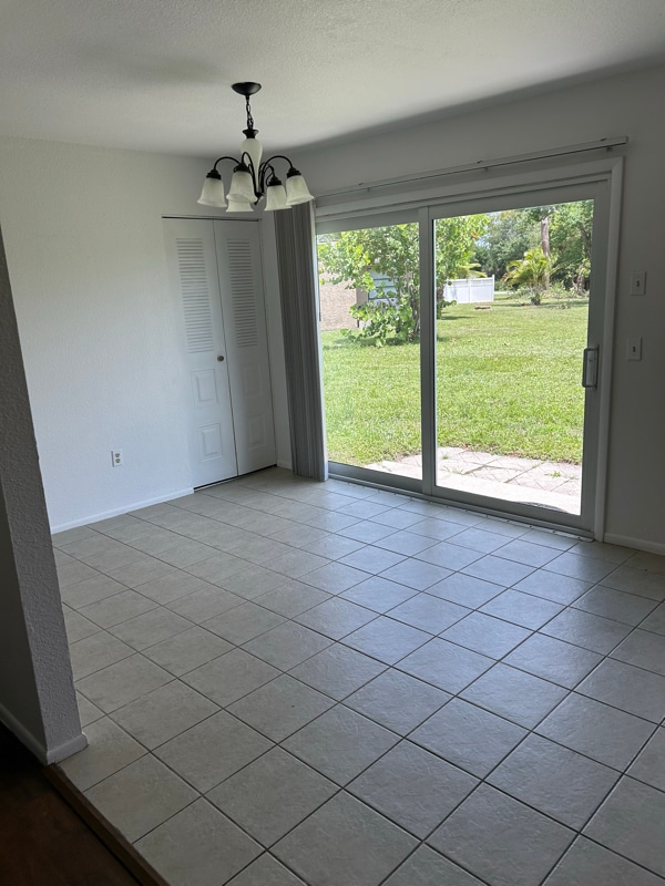 Photo - 6845 Etna Ct