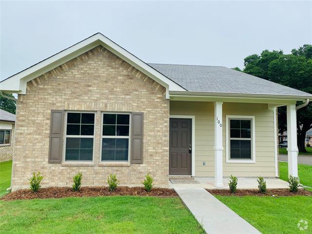 Building Photo - 100 Seay Ln Rental