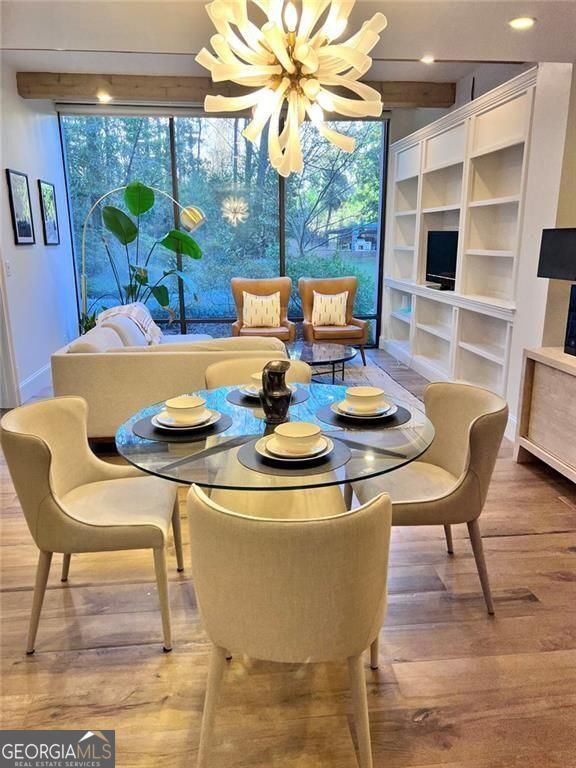 Photo - 3530 Piedmont Rd NE Unit #1M