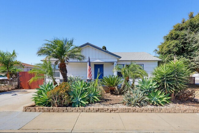 902 9th St Unit 1