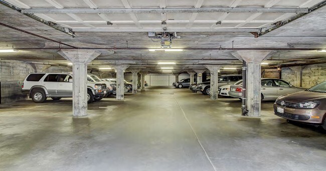 Photo - Glen Eden LLC