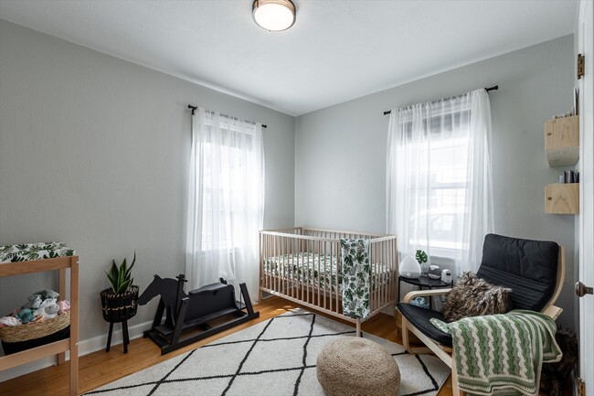 145 N 72nd St