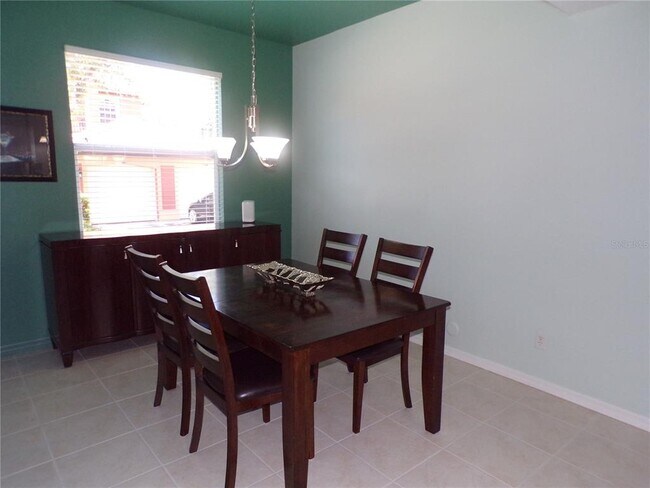 3500 Mondovi Ct Unit 811