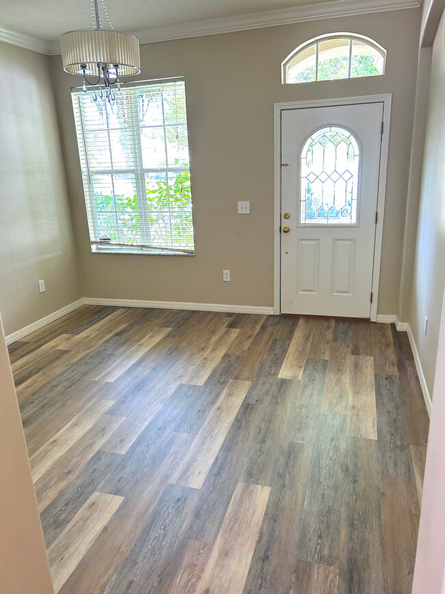 Photo - 3437 Heron Island Dr