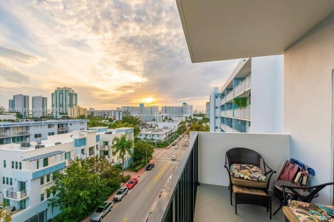 1000 Michigan Ave Unit 704