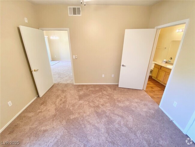 Building Photo - 45 Maleena Mesa St Unit 1716 Rental
