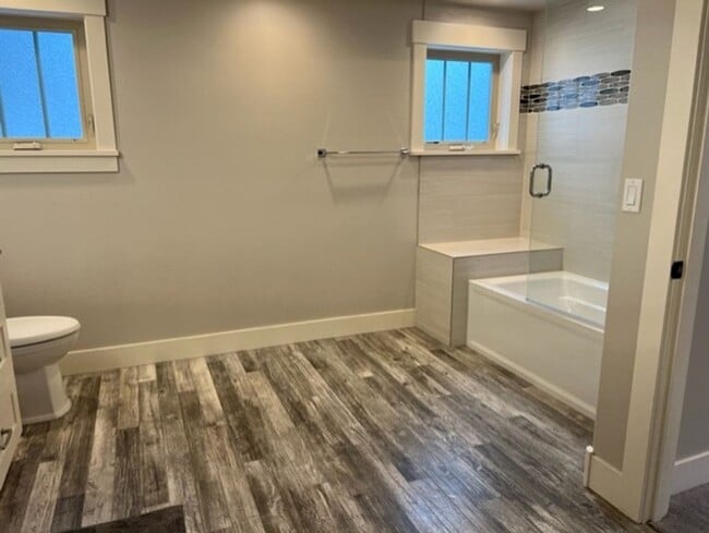 Photo - ADU studio in NW Crossing