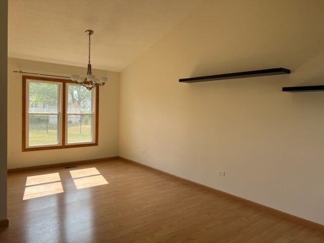 Photo - 2135 Derby Ct